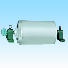 YD����ʽ�綯��Ͳ